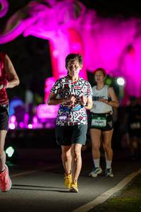 BIB: 
                            <button type="button" onclick="openModal(26532950)" class="btn btn-primary btn-sm float-right btn-popup" data-toggle="modal" data-target=".modal-high-quality">
                        <i class="fas fa-shopping-cart"></i> Add to Cart
                    </button>
                                            <button type="button" onclick="isThisMe(26532950, true)" class="btn btn-success btn-sm float-right btn-popup btn-isme hidden" data-toggle="tooltip" data-placement="bottom" title="นี่คือรูปของคุณใช่ไหม คลิกที่นี่เพื่อเอาเข้าอัลบั้ม">
                        <i class="fas fa-plus"></i> Add to album
                    </button>
                    <button type="button" onclick="isThisMe(26532950, false)" class="btn btn-warning btn-sm float-right btn-popup btn-isnotme hidden">
                        <i class="fas fa-ban"></i> Remove from album
                    </button>